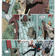 Image for article titled Vampire Hunters Learn How to Get a Head in Unlife in This New Graphic Novel
